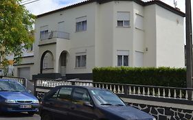 Casa Brito Aguiar